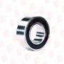 JAF BEARINGS 5200