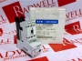 EATON CORPORATION E101A06C3A