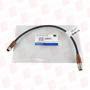 OMRON MS4800-CBLRXIC-003M