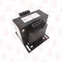 ALLEN BRADLEY 1497-E-BASX-0-N