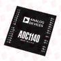 ANALOG DEVICES ADC11-40