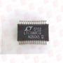 ANALOG DEVICES LTC1668CG#PBF