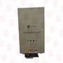 ALLEN BRADLEY AKDBUF300NE