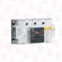 EATON CORPORATION SPD200208Y2A