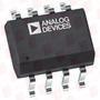 ANALOG DEVICES ADUM1250ARZ