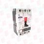 ALLEN BRADLEY 140U-J2D3-D20