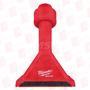 MILWAUKEE POWER TOOLS 49-90-2032