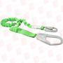 MILLER FALL PROTECTION 219M-Z7/6FTGN