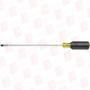 KLEIN TOOLS 605-10