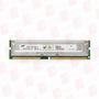 SAMSUNG MR16R0828BN1-CK8