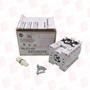 ALLEN BRADLEY 194L-E12-4531