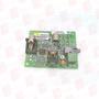 ALLEN BRADLEY 80190-640-02-R