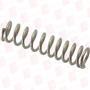 GARDNER SPRING C36C-SS