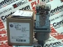 ALLEN BRADLEY 836-C3X231