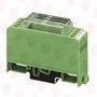 PHOENIX CONTACT EMG 22-DIO 4M-1N5408