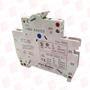 ALLEN BRADLEY 1489-AAHS3