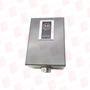 ALLEN BRADLEY 700-P201A20