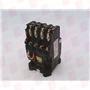 EATON CORPORATION DIL00L-44-NA-120V-60HZ
