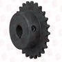 MARTIN SPROCKET & GEAR INC 40BS24 7/8