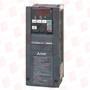 MITSUBISHI FR-A840-00620-E2-60