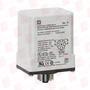 SCHNEIDER ELECTRIC 9050JCK24PTV20