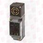EATON CORPORATION E51CLS5