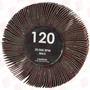 ARC ABRASIVES 11667