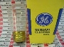 GENERAL ELECTRIC 15S14/GR/CL/8