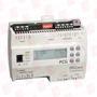 JOHNSON CONTROLS FX-PCG1621-1