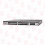CISCO WS-C4500X-16SFP+