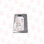 SEAGATE ST1000DM003