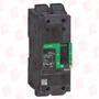 SCHNEIDER ELECTRIC BDL26020