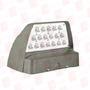 ENERGETIC LIGHTING ZDL1015-LED42K750-AAA