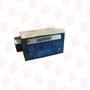 EATON CORPORATION DGMDC-3-X-TK-41