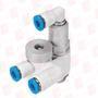 FESTO GRXA-HG-1/4-QS-8
