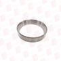 TAPER ROLLER BEARINGS 47620A