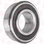 GENERAL BEARING 21104-88-300