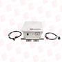 CAMPBELL SCIENTIFIC INC ATP100-RF422-MM