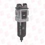 WILKERSON PNEUMATIC P3NEA18GSABNG