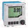 ENDRESS & HAUSER CM42-IAA010EAT00