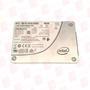 INTEL SSD D3-S4610