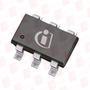INFINEON TLE4966KHTSA1