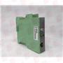 PHOENIX CONTACT FL MC 10BASE-T/FO POF-5PIN