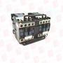 SCHNEIDER ELECTRIC LC2-D0901F7