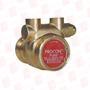 PROCON PUMP 102A100F11PA
