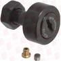 ACCURATE BUSHING MCR-26