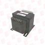 MICRON TRANSFORMER B850-0161-3H