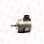 BEI SENSORS H25E-F1-SS-300-AB-15V/OCR-SM16-S