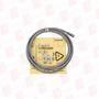 TURCK BI2-EG08K-AN6X/S1589
