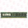 KINGSTON TECHNOLOGY KC6844-ELG37